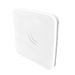 Simton IP Phone T803P