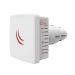 کنترلر IR+RF تویا