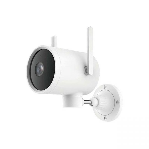 دوربین مدار بسته تحت شبکه آی می لب مدل IMILAB EC3 outdoor security camera