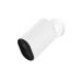 IMILAB EC2 Wireless Home Security Camera
