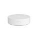 ZNDMWG02LM Mi Smart Home Hub هاب هوشمند شیائومی مدل