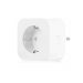 ZNCZ04LM Mi smart plug (zigbee) پریز هوشمند شیائومی مدل