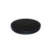 شارژر بی سیم شیائومی مدل WPC01ZM Mi wireless charging pad
