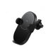 پایه نگهدارنده و شارژر بی سیم گوشی موبایل شیائومی مدل WCJ02ZM Mi 20W Wireless Car Charger