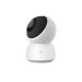 دوربین مداربسته تحت شبکه آی می لب مدل CMSXJ19E IMILAB Home Security Camera A1