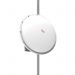 آنتن میکروتیک MTA Radome Kit