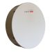 آنتن میکروون 28dBi High performance