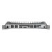 خرید اینترنتی Mini-Link CN 510 1.0 محصول اریکسون (Ericsson)