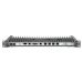 خرید Mini-Link CN 500 محصول اریکسون (Ericsson)