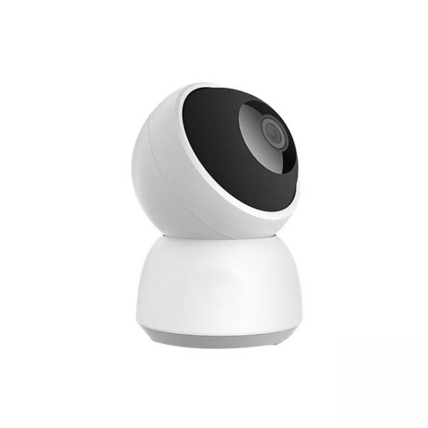 خرید دوربین مداربسته تحت شبکه آی می لب مدل CMSXJ19E IMILAB Home Security Camera A1