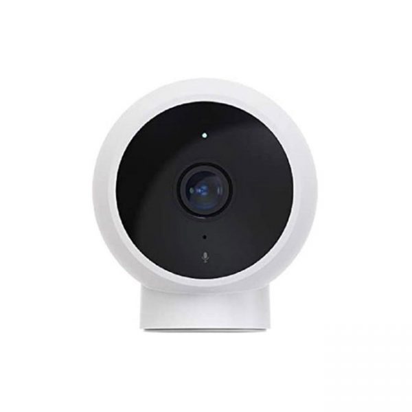 خرید دوربین مداربسته MJSXJ02HL Mi Home Security Camera 1080p (Magnetic Mount) شیائومی