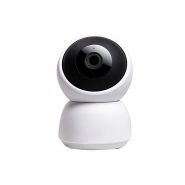 قیمت دوربین مداربسته تحت شبکه آی می لب مدل CMSXJ19E IMILAB Home Security Camera A1