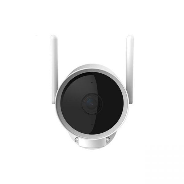 فروش دوربین مدار بسته تحت شبکه آی می لب مدل IMILAB EC3 outdoor security camera
