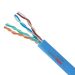 کابل میکروون (Mikrowan) مدل UTP Cat5e