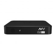 IPTV SET-TOP BOX NV-501 WAC