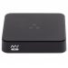 خرید IPTV Set-Top-Box NV-720