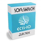 Soft Switches محصول التکس