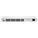 MES1024 از سری اکسس سوئیچ (Access Switches)