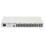 اکسس سوئیچ Ethernet Access Switch MES2428P التکس