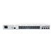 اکسس سوئیچ Ethernet Access Switch MES2324P