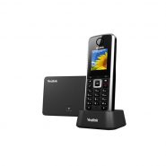 خرید اینترنتی یلینک مدل IP DECT Phone W52P از فروشگاه نوران