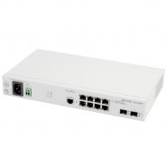 Ethernet Access Switches MES2408B