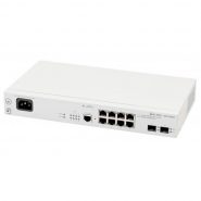 خرید اکسس سوئیچ Ethernet Access Switch MES2408P التکس