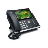 خرید اینترنتی یلینک مدل SIP T48G از فروشگاه نوران ارتباطات