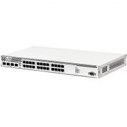 AGGREGATION Switch MES3124