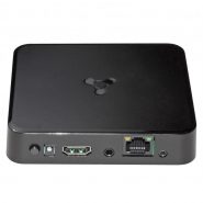 IPTV Set-Top-Box NV-711-Wac