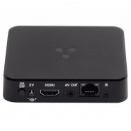 IPTV Set-Top-Box NV-720