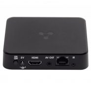 خرید IPTV Set-Top-Box NV-720-WB