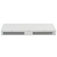 Ethernet Access Switches MES1428