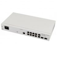 قیمت اکسس سوئیچ Ethernet Access Switch MES2408C