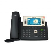 خرید اینترنتی یلینک (Yealink) مدل SIP T29G از فروشگاه نوران ارتباطات