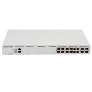 Ethernet Aggregation Switch MES3308F