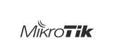 Mikrotik
