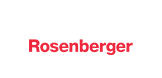 Rosenberger