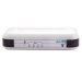 خرید اینترنتی ویپ گیت وی TAU-8.IP محصول التکس (Eltex)