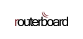 routerboard
