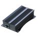 پاور آداپتور MikroTik 48 to 24V PoE Converter در فروشگاه نوران