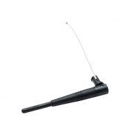 آنتن میکروتیک مدل Indoor Antenna 4dBi u.fl از فروشگاه نوران