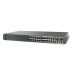 سوئیچ سیسکو مدل Cisco WS-C2960-24TC-L