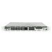 روترهای سرویس دهنده Service gateway ESR-1200 محصول التکس(Eltex)