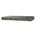 سوئیچ سیسکو مدل Cisco WS-C2960S-48TS-S