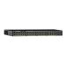 سوئیچ سیسکو مدل Cisco Catalyst 2960X-48TD-L