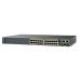 سوئیچ سیسکو مدل Cisco WS-C2960S-24PD-L