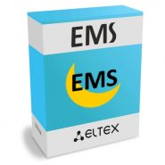 ELTEX-EMS محصول التکس