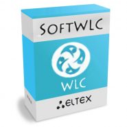 SOFTWLC محصول التکس