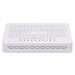 خرید اینترنتی روتر VoIP Gateway TAU-4M.IP محصول التکس